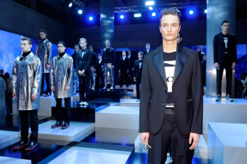 Fotoservizio/FW 2016-2017/MEN/HOGAN/DP2/2