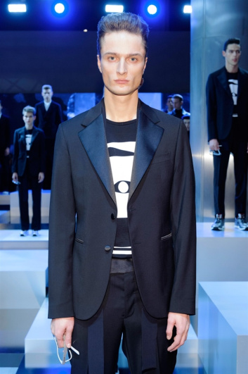 Fotoservizio/FW 2016-2017/MEN/HOGAN/DP2/3