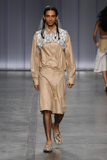 Fotoservizio/SS 2024/WOMEN/SFILATA/ICEBERG/DP2/23