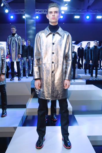 Fotoservizio/FW 2016-2017/MEN/HOGAN/DP2/4