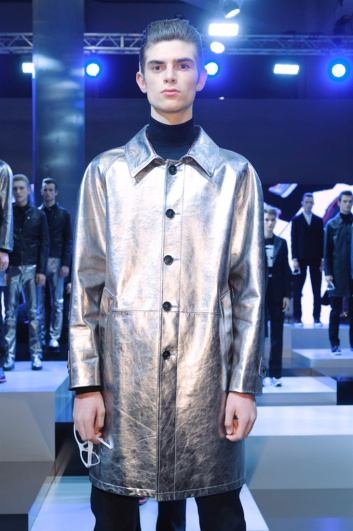 Fotoservizio/FW 2016-2017/MEN/HOGAN/DP2/5