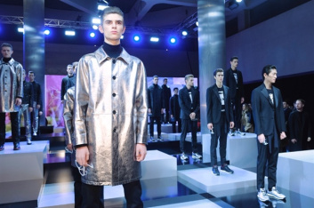 Fotoservizio/FW 2016-2017/MEN/HOGAN/DP2/6