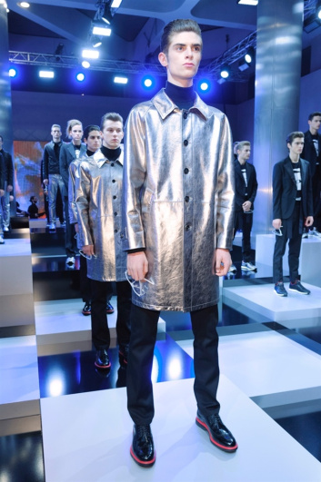 Fotoservizio/FW 2016-2017/MEN/HOGAN/DP2/7