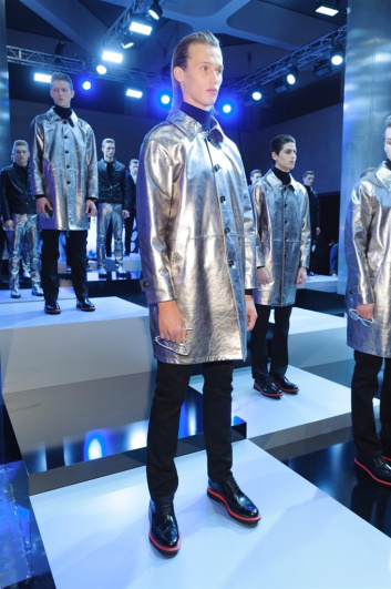 Fotoservizio/FW 2016-2017/MEN/HOGAN/DP2/8