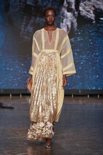 Fotoservizio/SS 2024/WOMEN/SFILATA/ANTONIO MARRAS/DP2/12