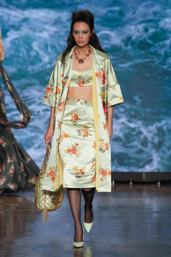 Fotoservizio/SS 2024/WOMEN/SFILATA/ANTONIO MARRAS/DP2/23