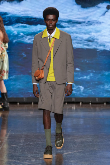 Fotoservizio/SS 2024/WOMEN/SFILATA/ANTONIO MARRAS/DP2/26