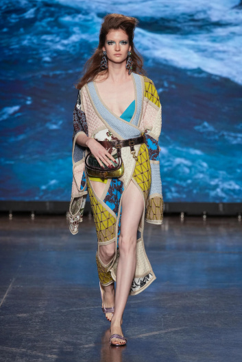 Fotoservizio/SS 2024/WOMEN/SFILATA/ANTONIO MARRAS/DP2/27