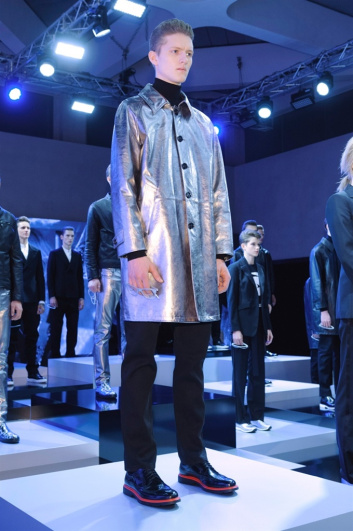 Fotoservizio/FW 2016-2017/MEN/HOGAN/DP2/9