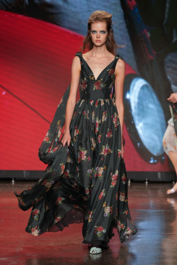 Fotoservizio/SS 2024/WOMEN/SFILATA/ANTONIO MARRAS/DP2/21
