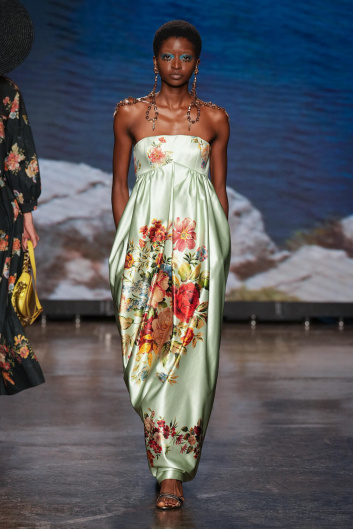 Fotoservizio/SS 2024/WOMEN/SFILATA/ANTONIO MARRAS/DP2/22