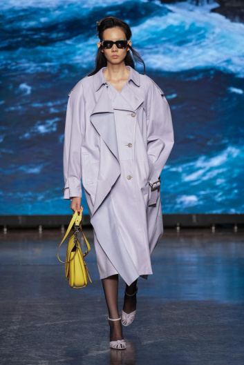Fotoservizio/SS 2024/WOMEN/SFILATA/ANTONIO MARRAS/DP2/33