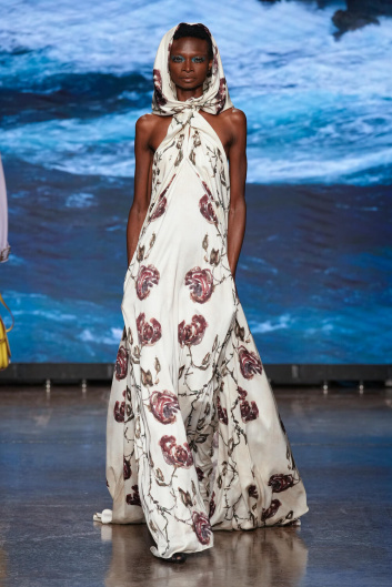 Fotoservizio/SS 2024/WOMEN/SFILATA/ANTONIO MARRAS/DP2/37