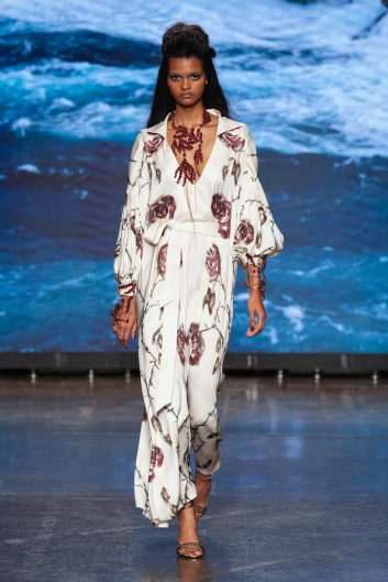 Fotoservizio/SS 2024/WOMEN/SFILATA/ANTONIO MARRAS/DP2/38