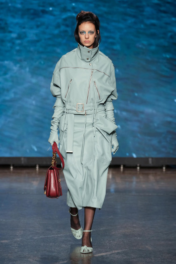 Fotoservizio/SS 2024/WOMEN/SFILATA/ANTONIO MARRAS/DP2/32