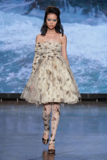 Fotoservizio/SS 2024/WOMEN/SFILATA/ANTONIO MARRAS/DP2/46