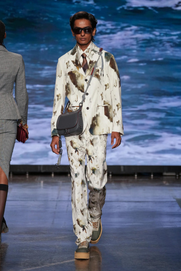 Fotoservizio/SS 2024/WOMEN/SFILATA/ANTONIO MARRAS/DP2/47