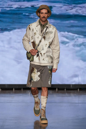 Fotoservizio/SS 2024/WOMEN/SFILATA/ANTONIO MARRAS/DP2/48