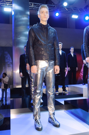 Fotoservizio/FW 2016-2017/MEN/HOGAN/DP2/11