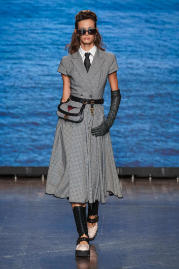 Fotoservizio/SS 2024/WOMEN/SFILATA/ANTONIO MARRAS/DP2/39