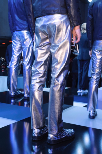 Fotoservizio/FW 2016-2017/MEN/HOGAN/DP2/12
