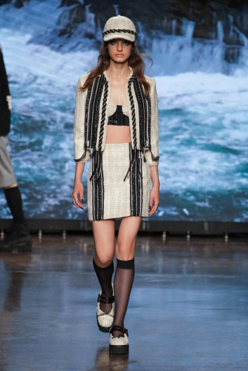 Fotoservizio/SS 2024/WOMEN/SFILATA/ANTONIO MARRAS/DP2/52