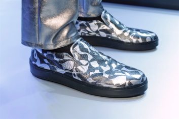 Fotoservizio/FW 2016-2017/MEN/HOGAN/DP2/13