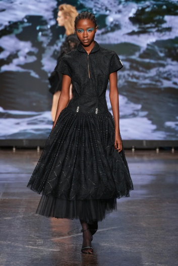Fotoservizio/SS 2024/WOMEN/SFILATA/ANTONIO MARRAS/DP2/29