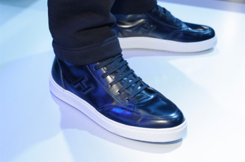 Fotoservizio/FW 2016-2017/MEN/HOGAN/DP2/16