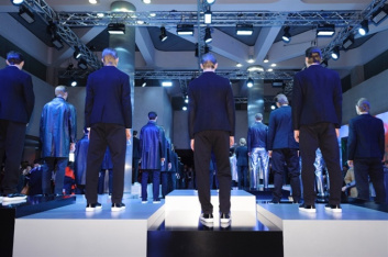 Fotoservizio/FW 2016-2017/MEN/HOGAN/DP2/17