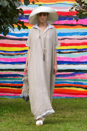 Fotoservizio/SS 2024/WOMEN/SFILATA/DANIELA GREGIS/DP2/21