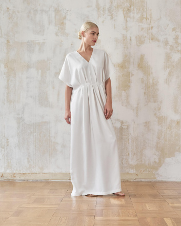 Fotoservizio/SS 2024/WOMEN/PRESENTAZIONE/SIMONETTA RAVIZZA/DP2/3