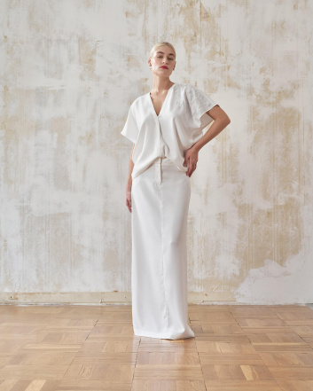Fotoservizio/SS 2024/WOMEN/PRESENTAZIONE/SIMONETTA RAVIZZA/DP2/5