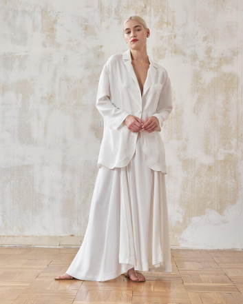 Fotoservizio/SS 2024/WOMEN/PRESENTAZIONE/SIMONETTA RAVIZZA/DP2/6