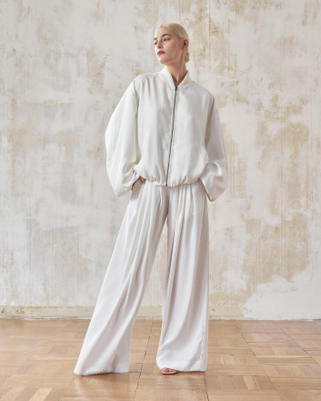 Fotoservizio/SS 2024/WOMEN/PRESENTAZIONE/SIMONETTA RAVIZZA/DP2/8