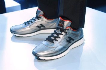 Fotoservizio/FW 2016-2017/MEN/HOGAN/DP2/20