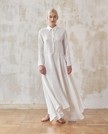 Fotoservizio/SS 2024/WOMEN/PRESENTAZIONE/SIMONETTA RAVIZZA/DP2/0