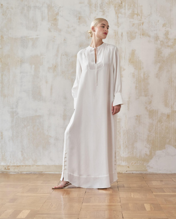 Fotoservizio/SS 2024/WOMEN/PRESENTAZIONE/SIMONETTA RAVIZZA/DP2/2