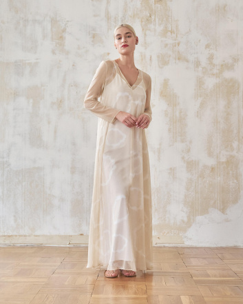 Fotoservizio/SS 2024/WOMEN/PRESENTAZIONE/SIMONETTA RAVIZZA/DP2/13
