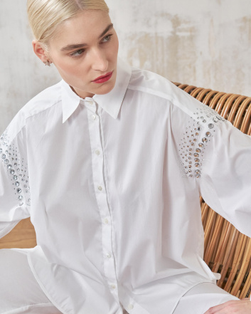 Fotoservizio/SS 2024/WOMEN/PRESENTAZIONE/SIMONETTA RAVIZZA/DP2/15