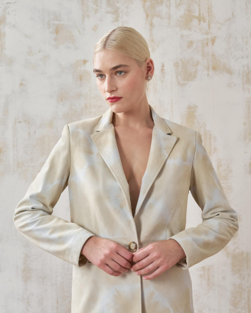 Fotoservizio/SS 2024/WOMEN/PRESENTAZIONE/SIMONETTA RAVIZZA/DP2/16
