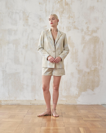 Fotoservizio/SS 2024/WOMEN/PRESENTAZIONE/SIMONETTA RAVIZZA/DP2/17