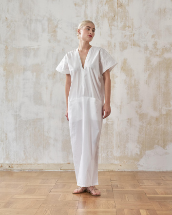 Fotoservizio/SS 2024/WOMEN/PRESENTAZIONE/SIMONETTA RAVIZZA/DP2/11