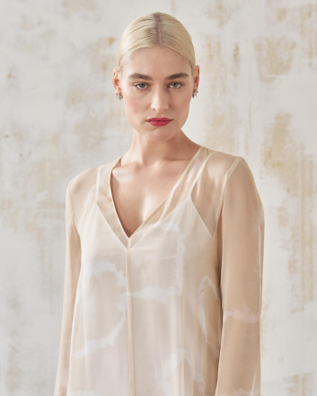 Fotoservizio/SS 2024/WOMEN/PRESENTAZIONE/SIMONETTA RAVIZZA/DP2/12
