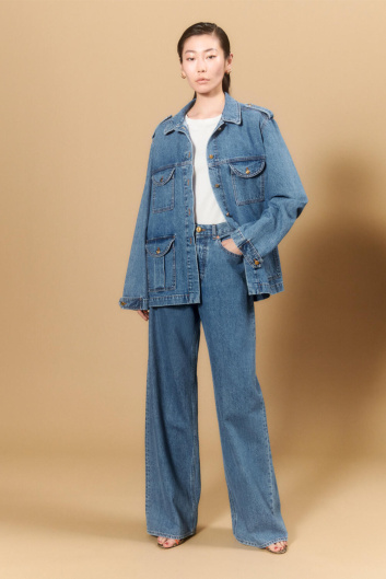 Fotoservizio/SS 2024/WOMEN/PRESENTAZIONE/BLAZÉ MILANO/DP2/4