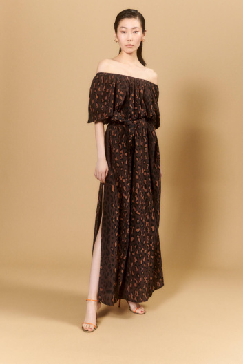 Fotoservizio/SS 2024/WOMEN/PRESENTAZIONE/BLAZÉ MILANO/DP2/5