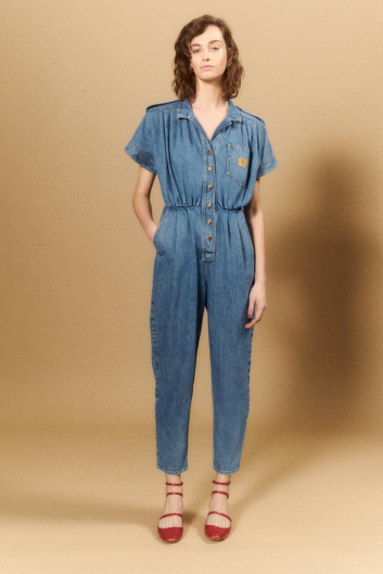 Fotoservizio/SS 2024/WOMEN/PRESENTAZIONE/BLAZÉ MILANO/DP2/6