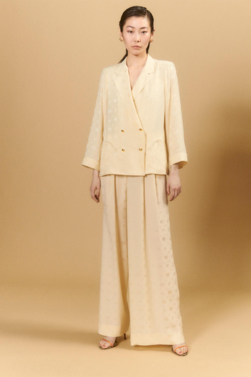 Fotoservizio/SS 2024/WOMEN/PRESENTAZIONE/BLAZÉ MILANO/DP2/8