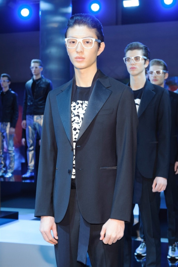 Fotoservizio/FW 2016-2017/MEN/HOGAN/DP2/22