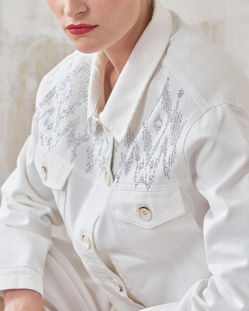 Fotoservizio/SS 2024/WOMEN/PRESENTAZIONE/SIMONETTA RAVIZZA/DP2/19